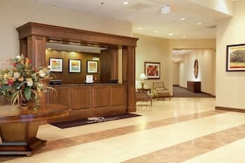 DoubleTree by Hilton Boston - Milford