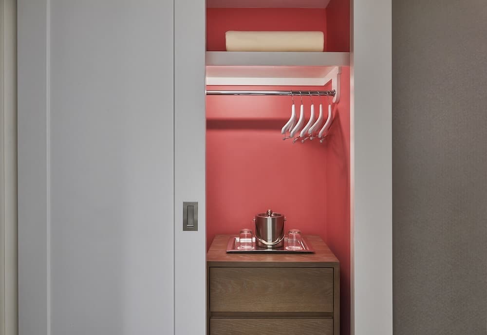 Flamingo Las Vegas Hotel & Casino