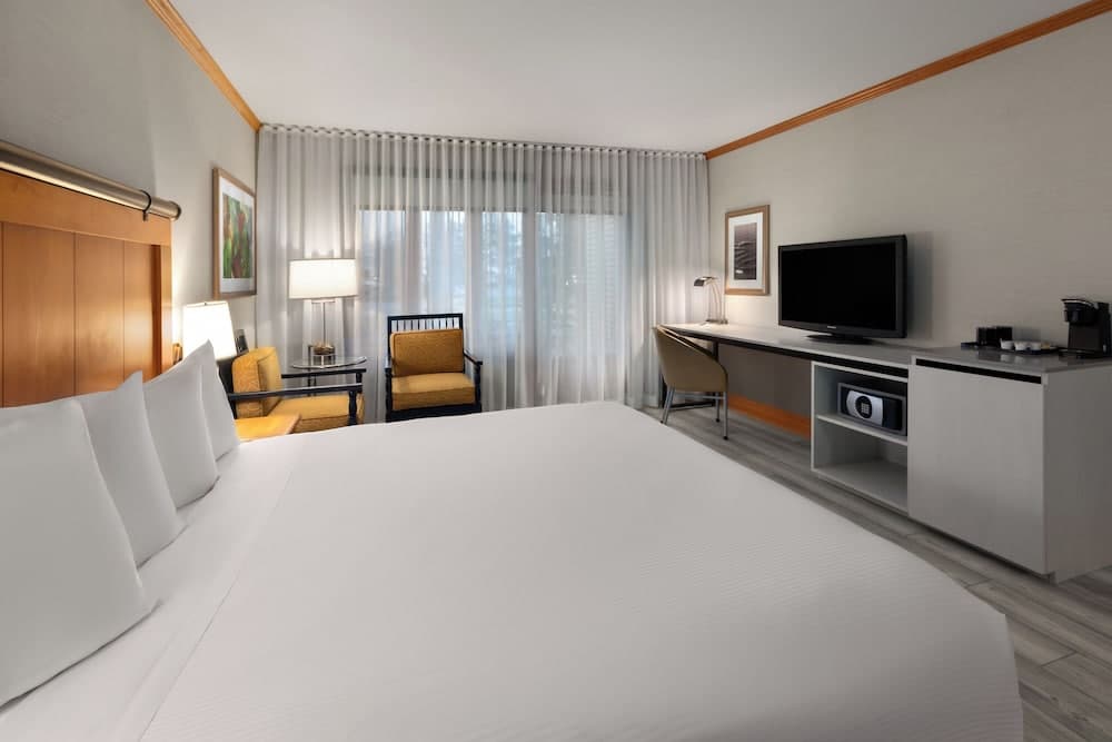 Semiahmoo Resort Golf & Spa, Trademark Collection by Wyndham