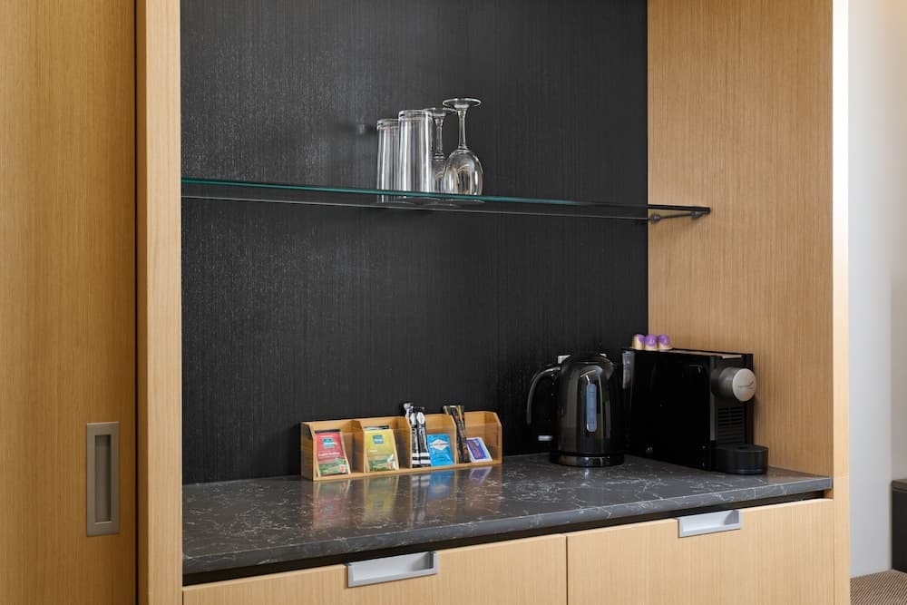 Holiday Inn Perth City Centre by IHG