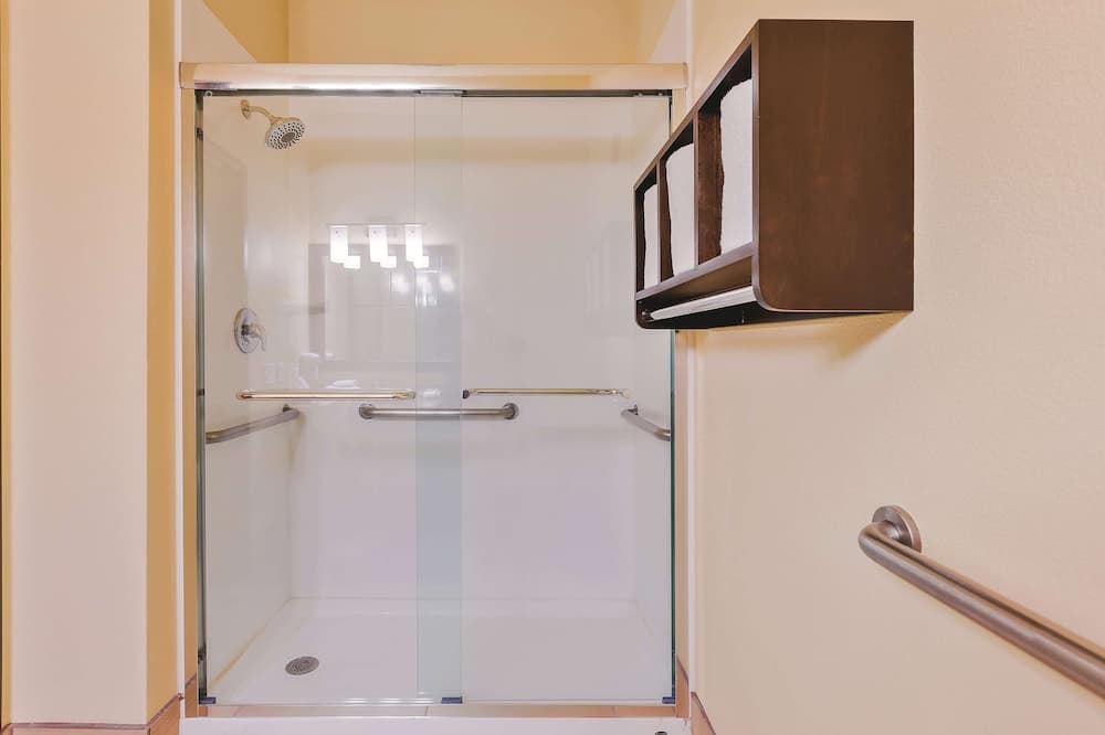 La Quinta Inn & Suites by Wyndham Boise Airport