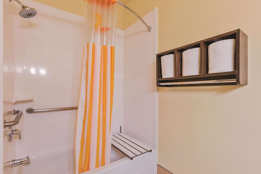 La Quinta Inn & Suites by Wyndham Boise Airport