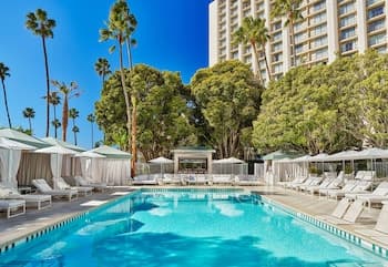 Pendry Newport Beach