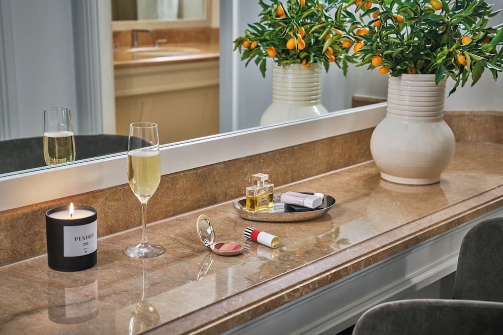 Pendry Newport Beach