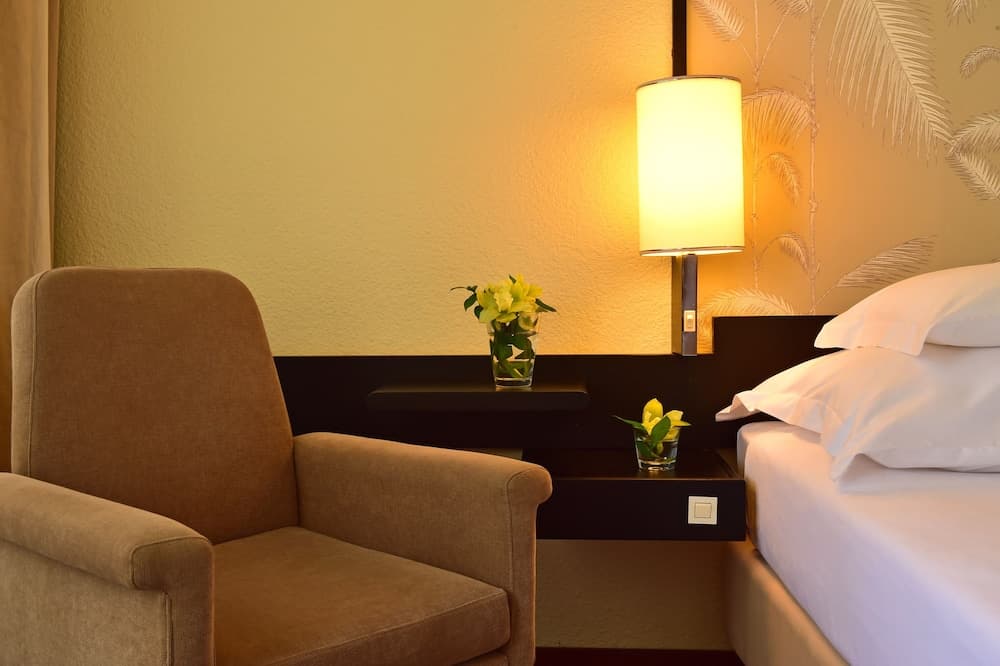 Pestana Casino Park Ocean and SPA Hotel