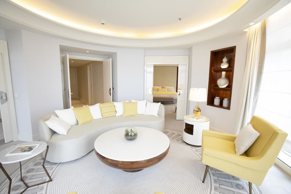 Hôtel Martinez, in The Unbound Collection by Hyatt