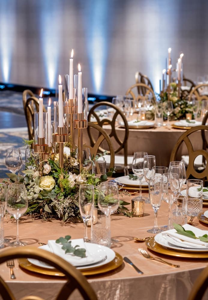 Hyatt Centric French Quarter