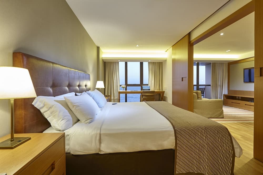 PortoBay Rio de Janeiro