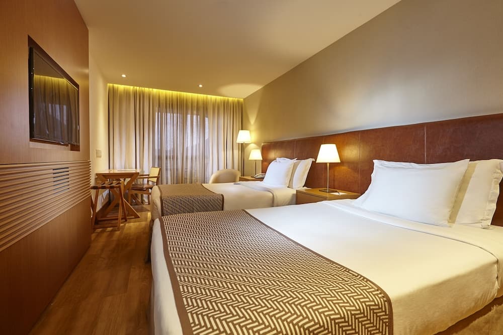 PortoBay Rio de Janeiro