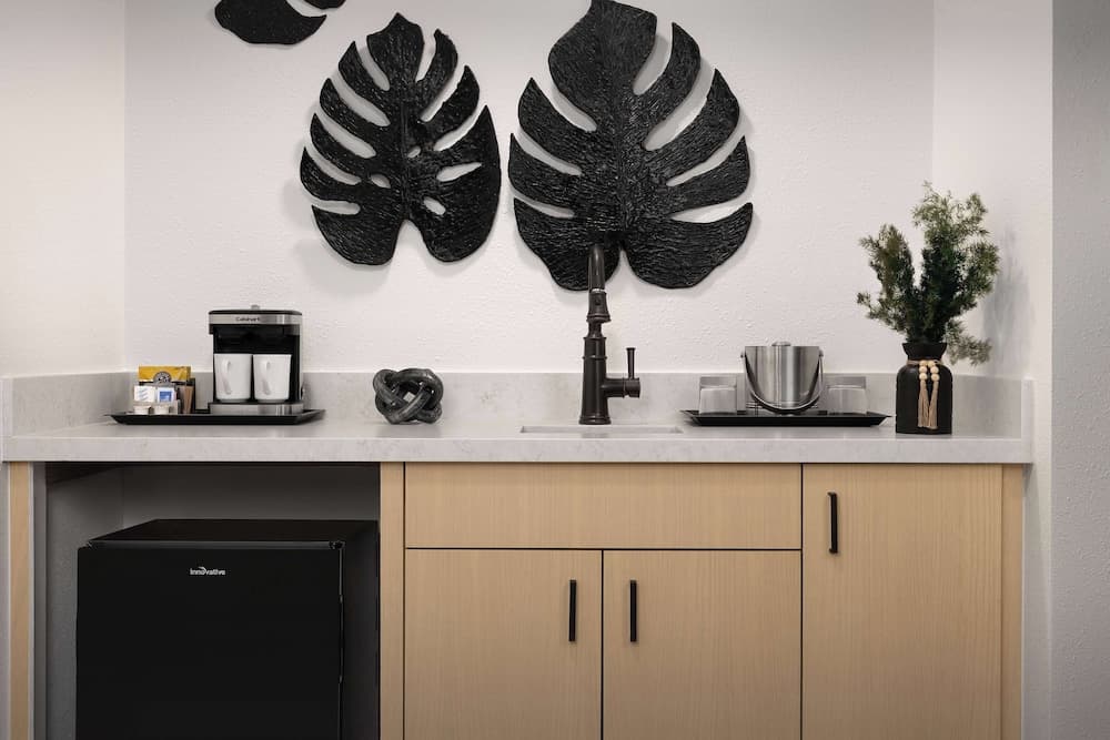 DoubleTree by Hilton St. Augustine Historic District