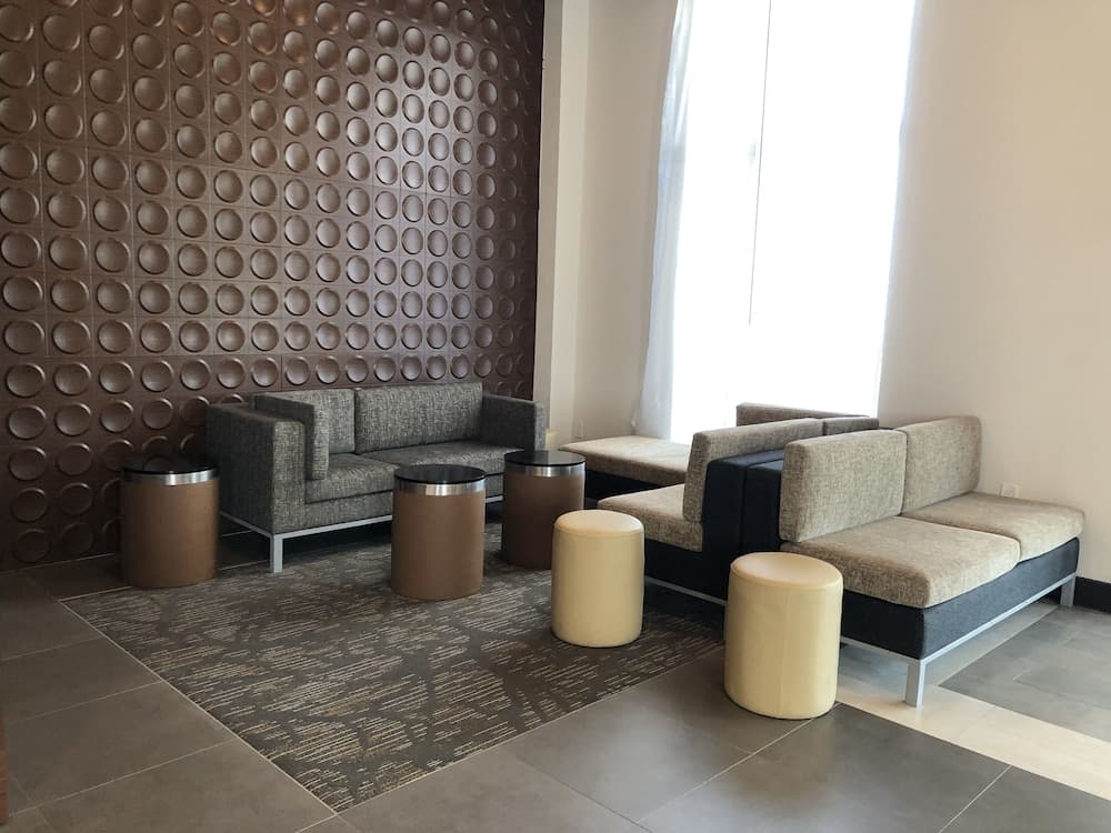 Wingate by Wyndham Murfreesboro Near MTSU