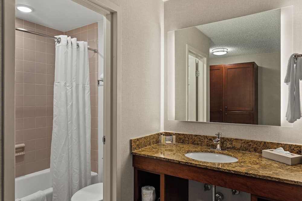 Wingate by Wyndham South Bend/Notre Dame