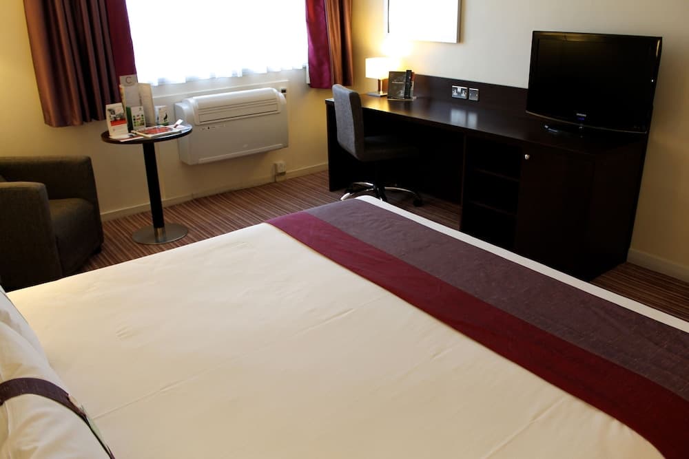 Holiday Inn Slough - Windsor by IHG