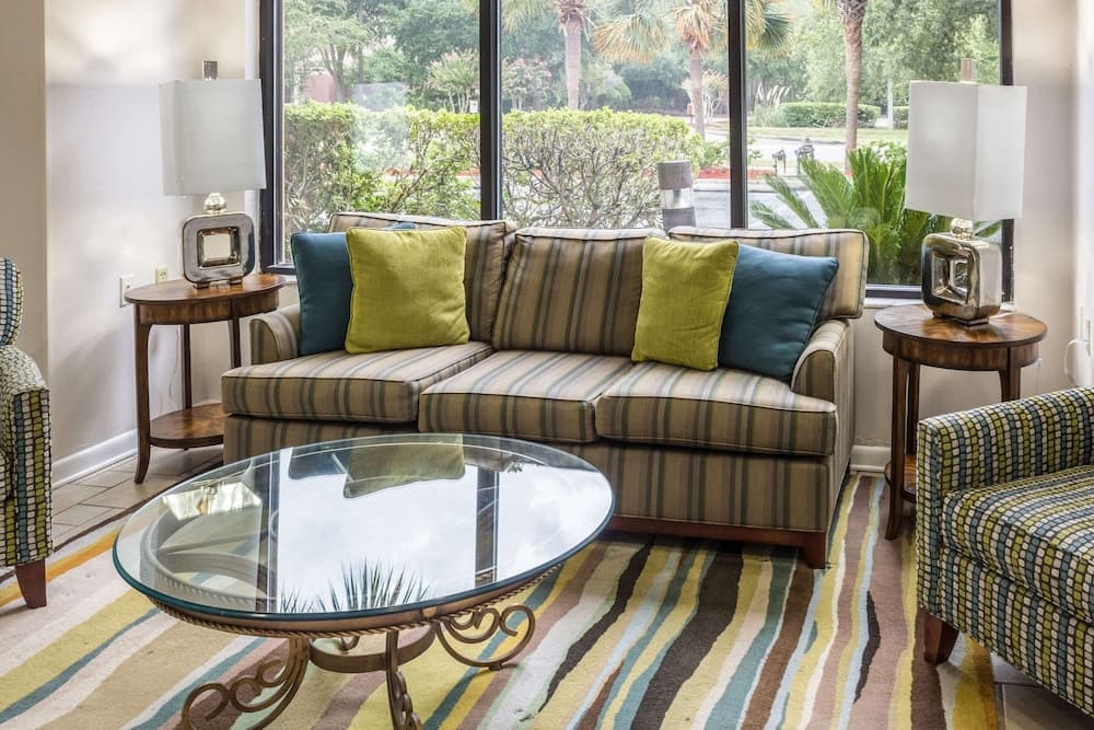 Econo Lodge Palm Coast Central