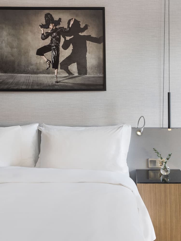 Radisson Blu Royal Viking Hotel, Stockholm