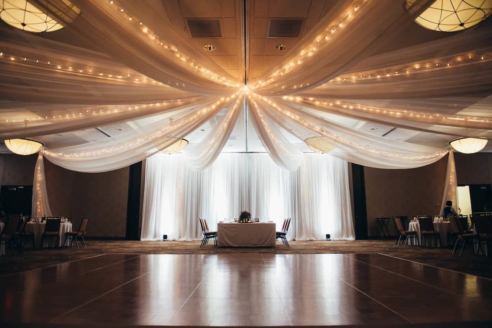 Courtyard by Marriott Minneapolis Downtown