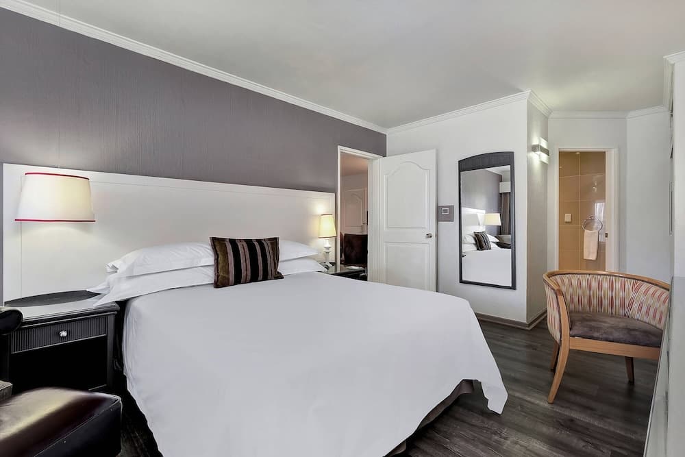 Protea Hotel by Marriott Midrand