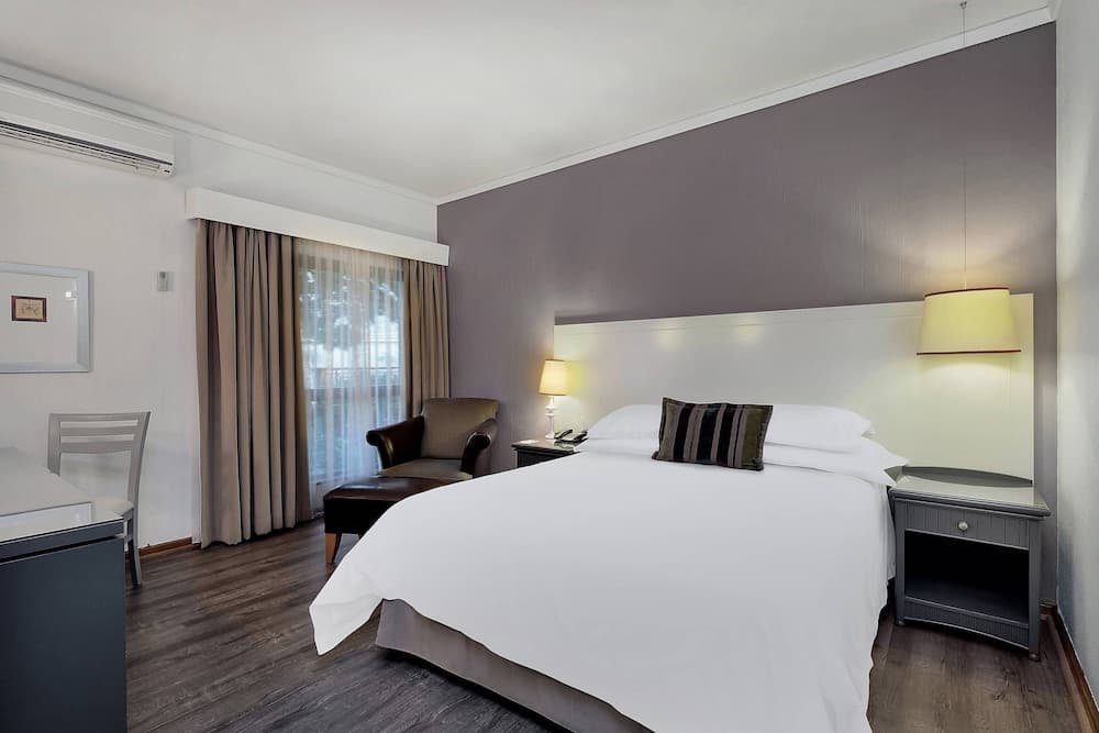 Protea Hotel by Marriott Midrand