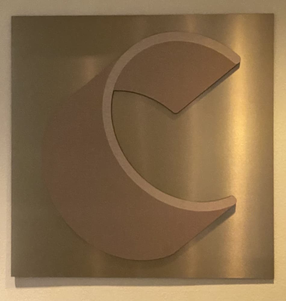 Comfort Inn Alliance