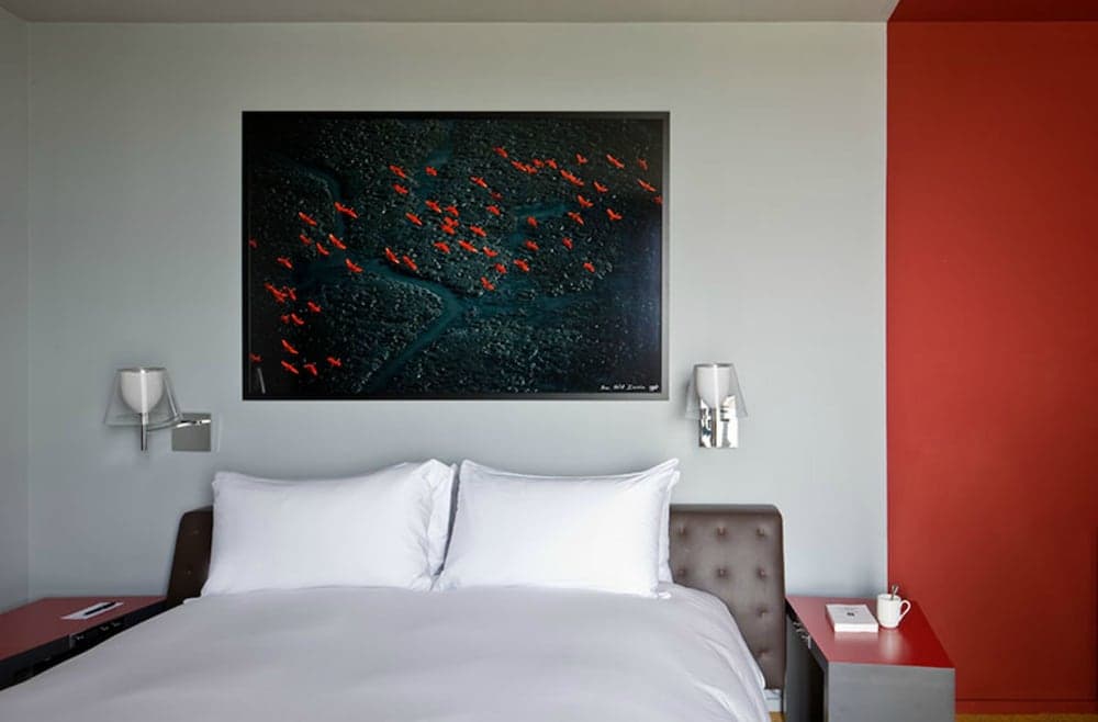 Sofitel Abidjan Hotel Ivoire