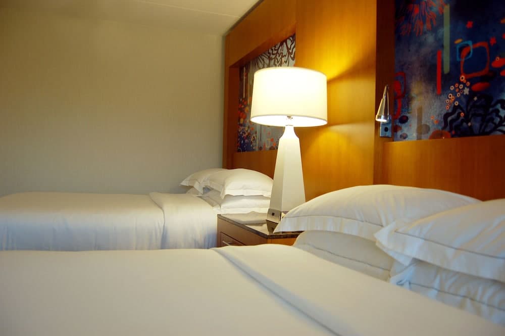 Hilton Long Island/Huntington