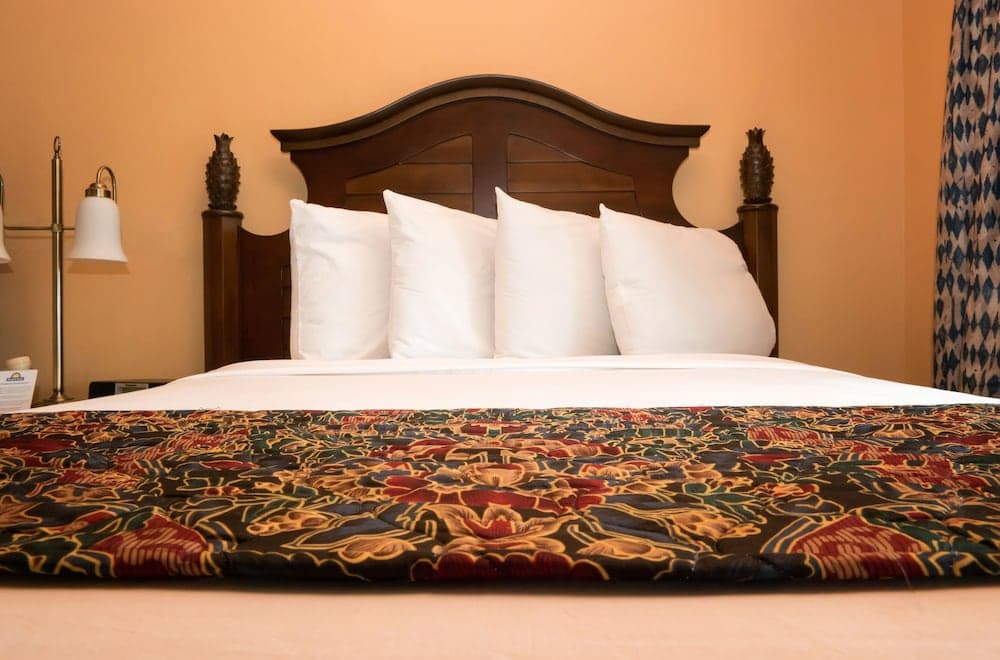 Days Inn by Wyndham West Allis/Milwaukee