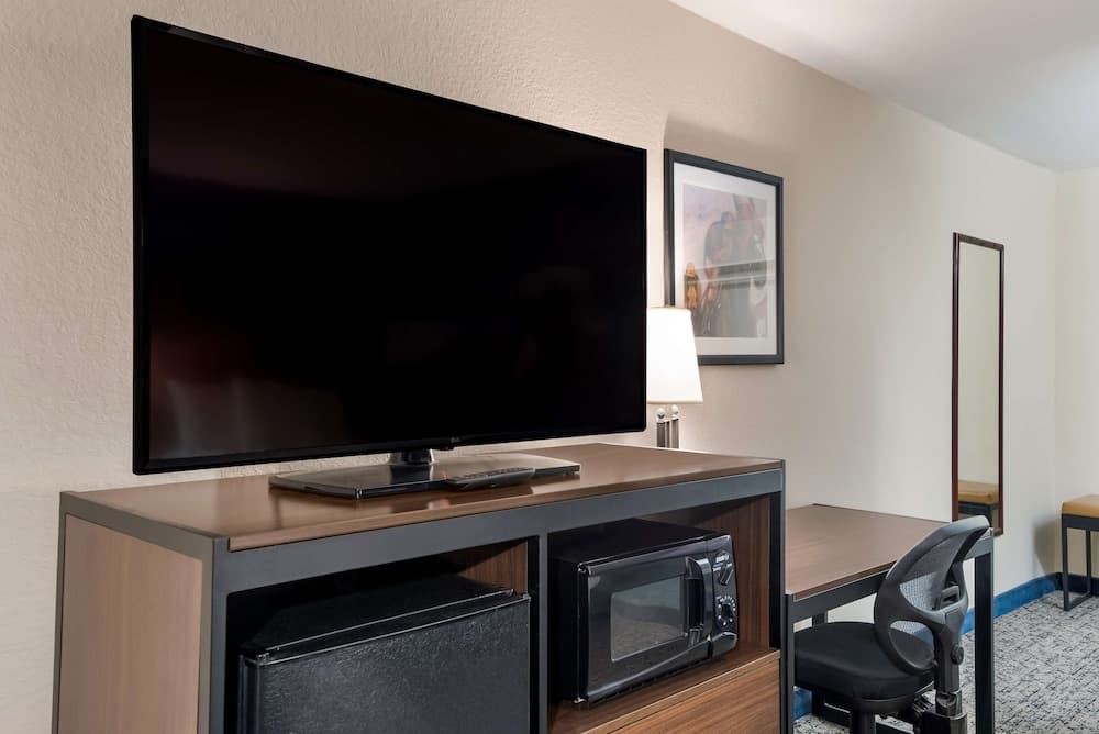 Best Western Winners Circle