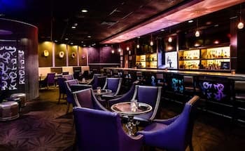 The Verve Hotel Boston Natick, Tapestry Collection by Hilton