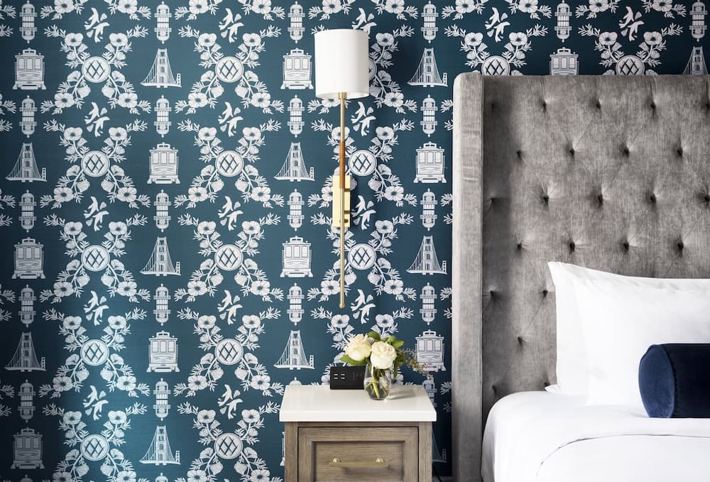 Beacon Grand, A Union Square Hotel