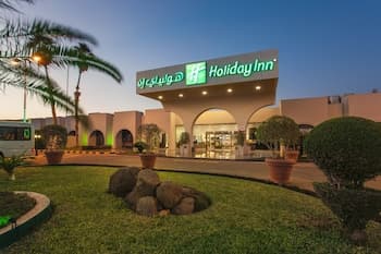 Holiday Inn Yanbu by IHG