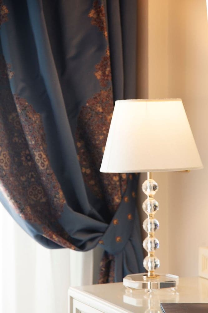 Grand Hotel Gardone Riviera