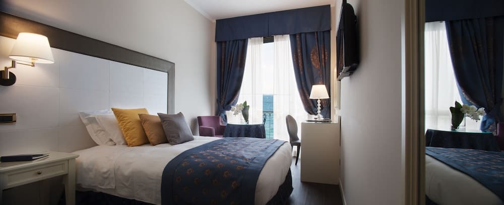 Grand Hotel Gardone Riviera