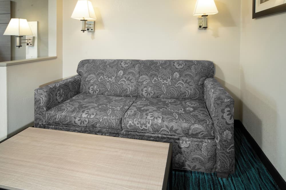 BridgePointe Advantage by BPhotels