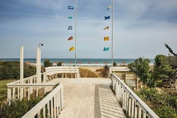 Trailborn Surf & Sound