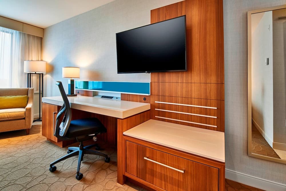 Delta Hotels by Marriott Dartmouth