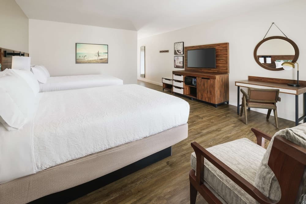 Hampton Inn Key West FL