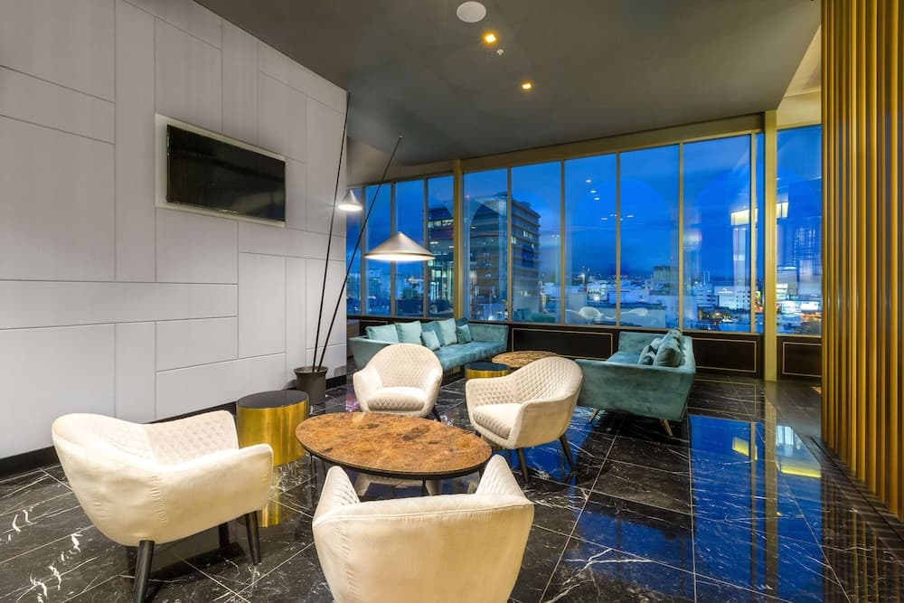 Gran Hotel Costa Rica, Curio Collection by Hilton