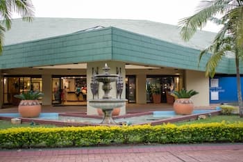 Piggs Peak Hotel and Casino