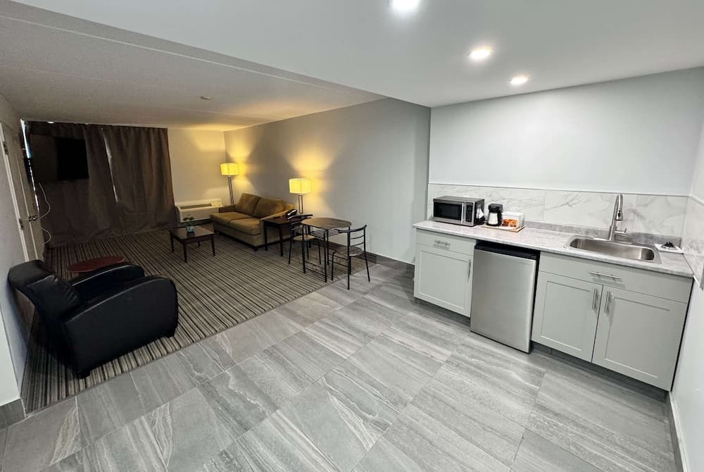 Ramada by Wyndham London