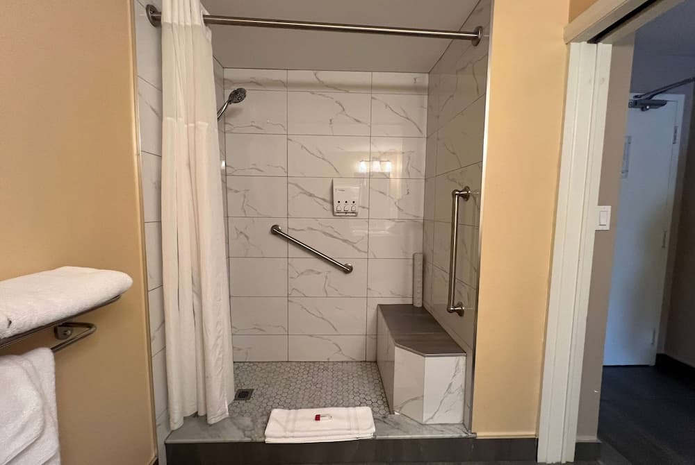 Ramada by Wyndham London