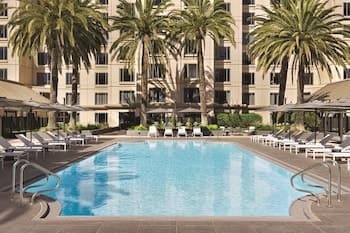 Signia by Hilton San Jose