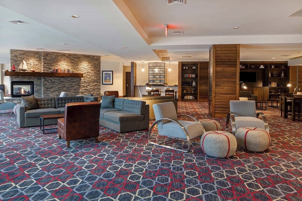 Four Points By Sheraton Peoria