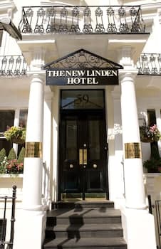 New Linden