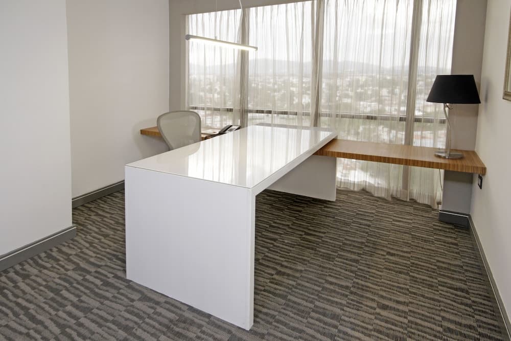 Presidente InterContinental Guadalajara by IHG