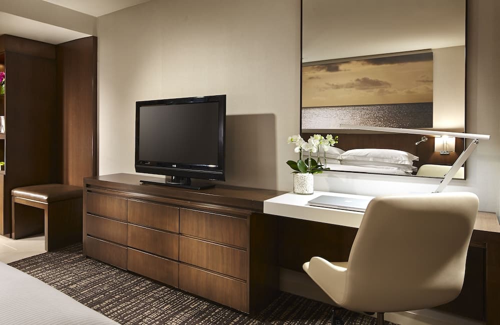 Hilton San Diego Mission Valley