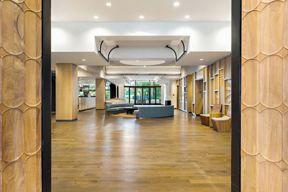 Grand Hyatt Indian Wells Resort & Villas