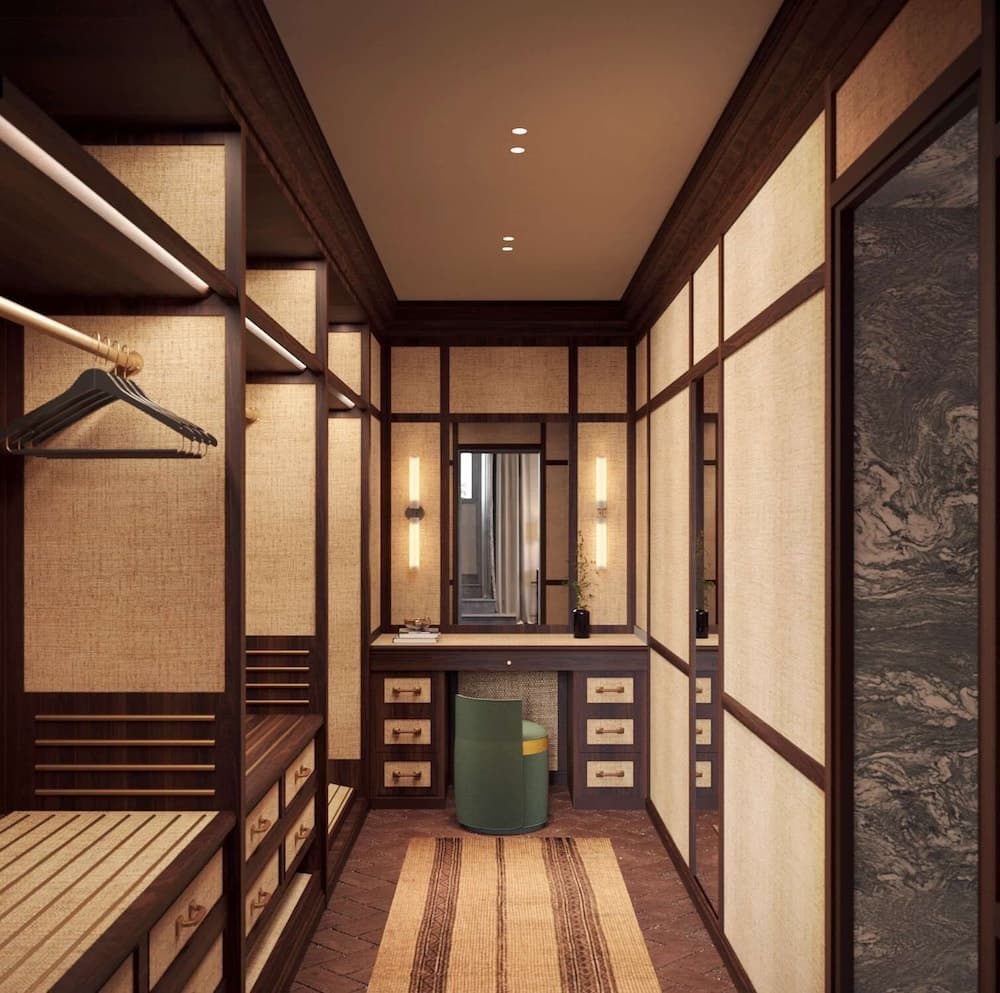 Villa San Michele, A Belmond Hotel, Florence