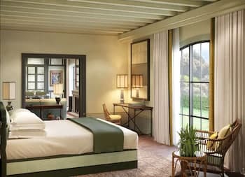 Villa San Michele, A Belmond Hotel, Florence