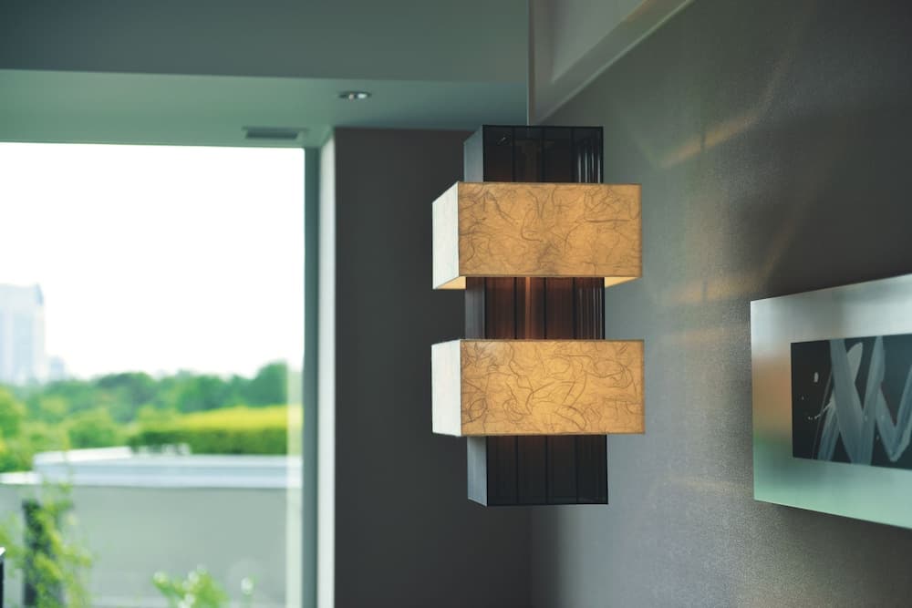 Hotel New Otani Tokyo The Main