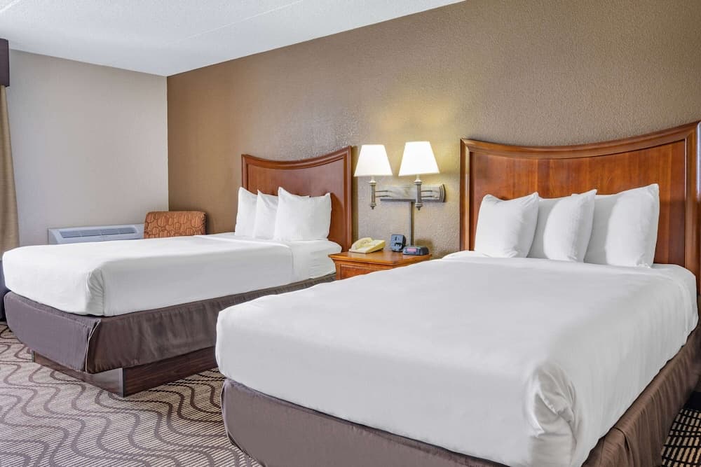 La Quinta Inn & Suites by Wyndham Minneapolis-Minnetonka